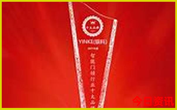 放暑假适合带孩子去哪里旅游